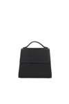 Hunting Season Bags In Black