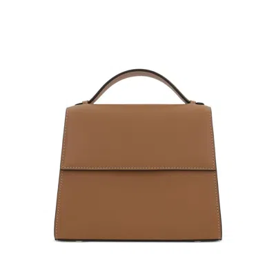 Hunting Season Bags In Multicolor