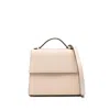 Hunting Season Leather Shoulder Bags