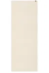 Hunting Season Table Runner In Natural