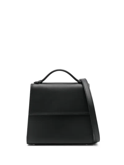 Hunting Season The Small Tote Bag In Black