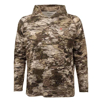 Huntworth Men's  Camden Hoodie In Multi