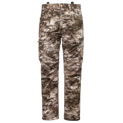 Huntworth Men's  Elkins Pants In Multi