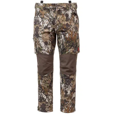 Huntworth Men's  Saskatoon Pants In Multi