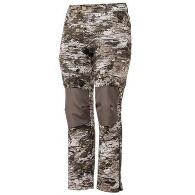 Huntworth Women's  Torrington Pants In Brown