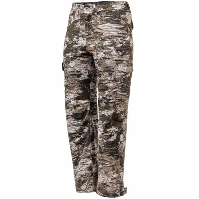 Huntworth Women's  Winsted Pants In Multi