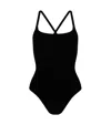 HUNZA G BETTESWIMSUIT