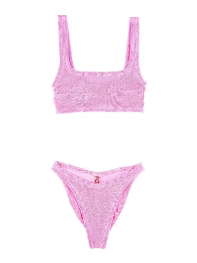 HUNZA G XANDRA BIKINI