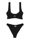 Hunza G Juneo Bikini