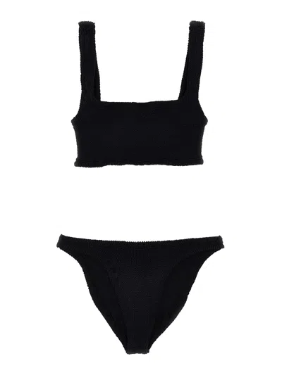 HUNZA G XANDRA BIKINI