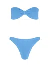 Hunza G Tina Bikini