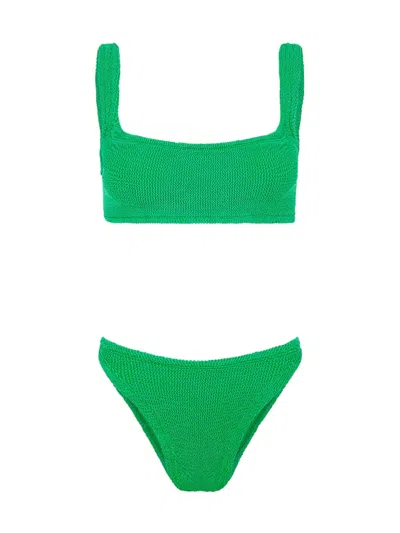 HUNZA G HUNZA G BIKINI XANDRA