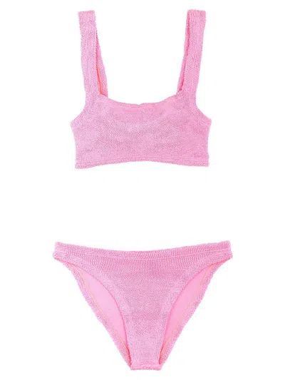 Hunza G Bikini 'xandra'