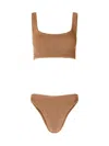 Hunza G Bikini Xandra