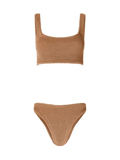 Hunza G Bikini Xandra