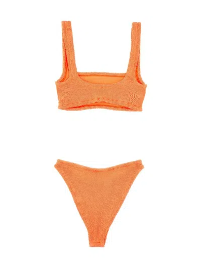 Hunza G Bikini 'xandra'