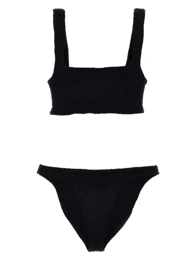 HUNZA G HUNZA G BIKINI 'XANDRA'