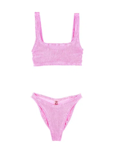 HUNZA G BIKINI XANDRA