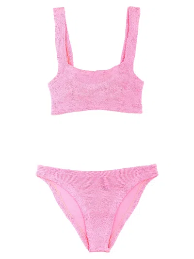 HUNZA G BIKINI XANDRA