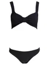Hunza G "bonnie" Bikini