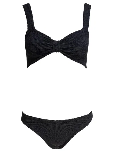 Hunza G "bonnie" Bikini