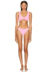 Hunza G Xandra Swimsuit