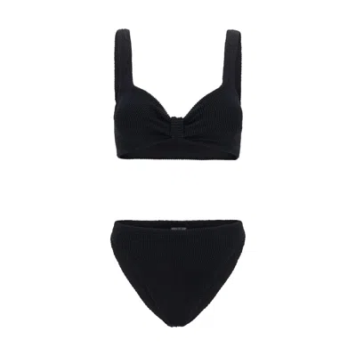 Hunza G Bonnie Women's Swimsuit