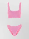Hunza G Xandra Bikini Set