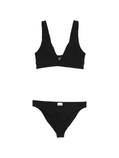 Hunza G Carla Bikini