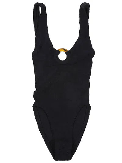HUNZA G CELINE SWIM