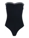 Hunza G Dolly Swim