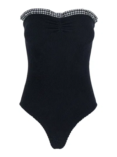 Hunza G Dolly Swim