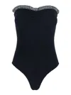 Hunza G Dolly Swim