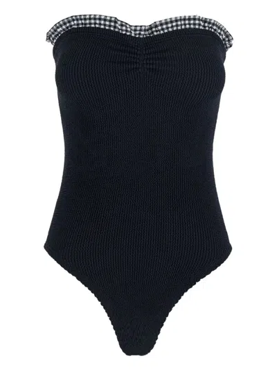 Hunza G Dolly Swim