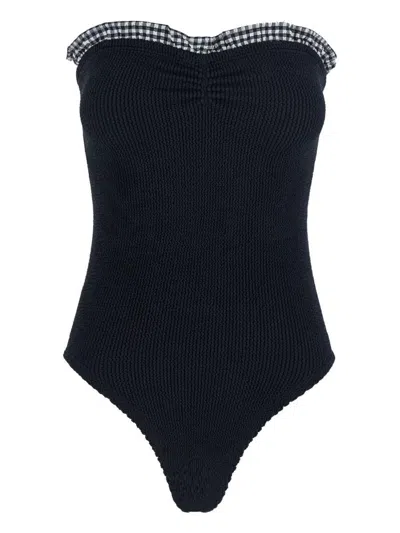 Hunza G Dolly Swim