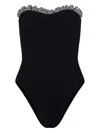 Hunza G Dolly Swim