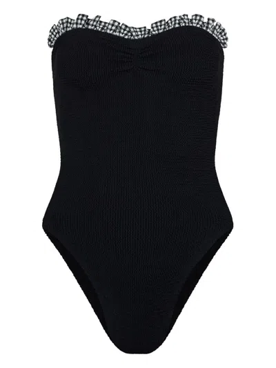 Hunza G Dolly Swim