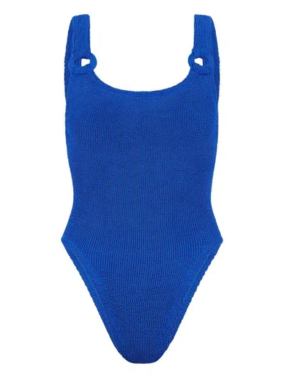 Hunza G Domino Swim