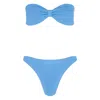 Hunza G Tina Bikini