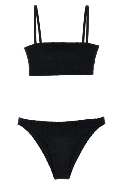 HUNZA G HUNZA G 'GIGI' BIKINI