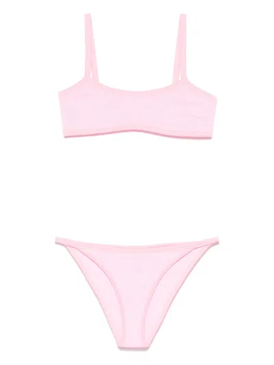 Hunza G Gigi Bikini