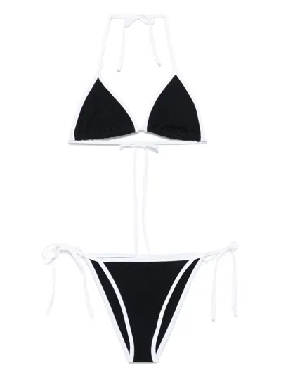 HUNZA G GINA BIKINI