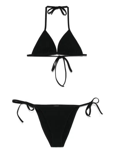 HUNZA G HUNZA G GINA BIKINI