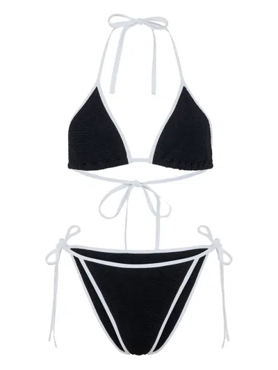 HUNZA G GINA BIKINI