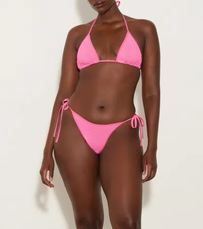 HUNZA G GINA BIKINI