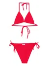 Hunza G Gina Bikini