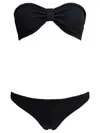 Hunza G "jean" Bikini