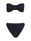 Hunza G Jean Swimsuit