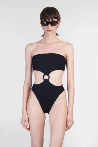 Hunza G Jerry Swim Beachwear