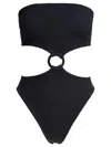 Hunza G "jerry" Swimsuit